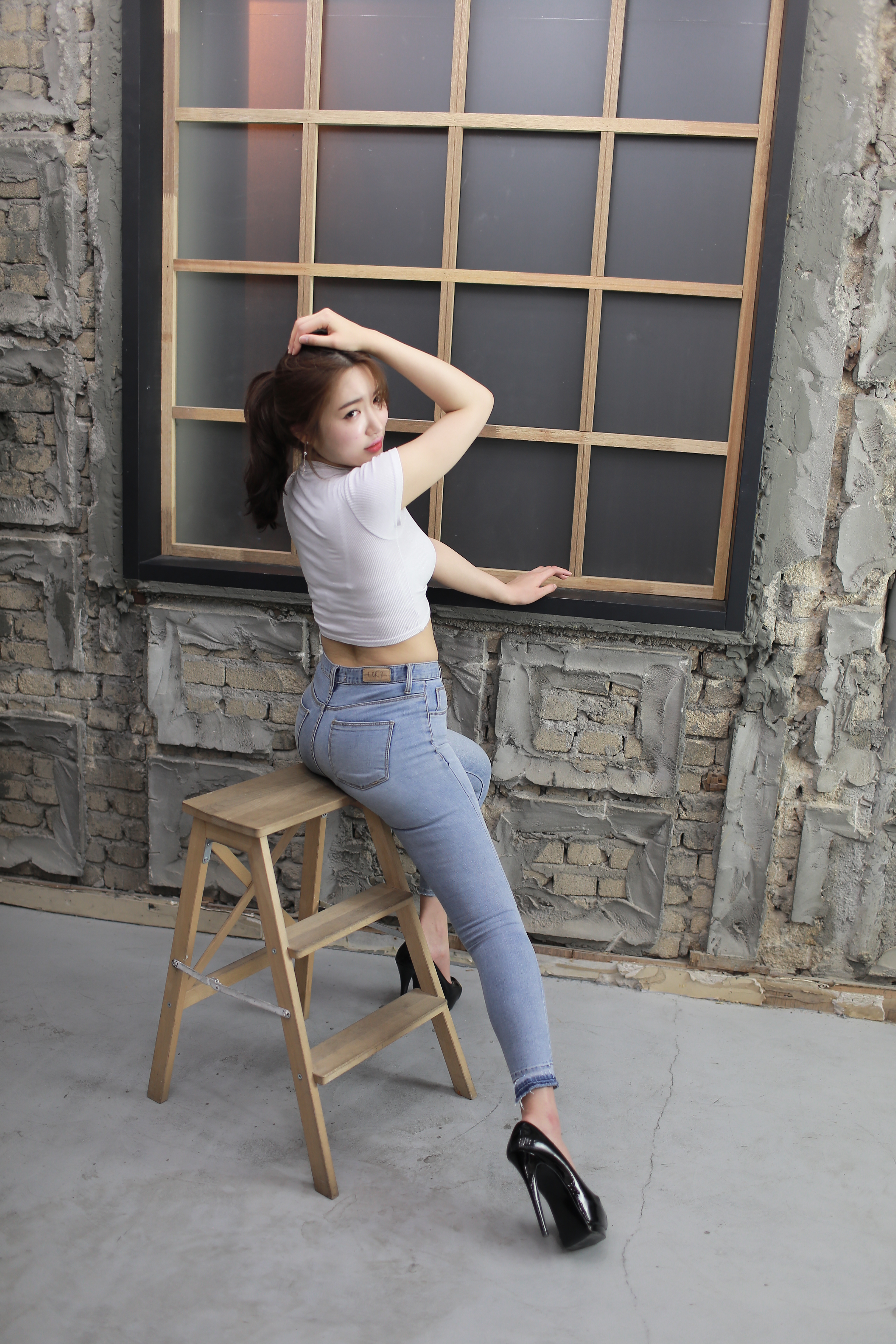 미분류 / 무명 2.4 / 3